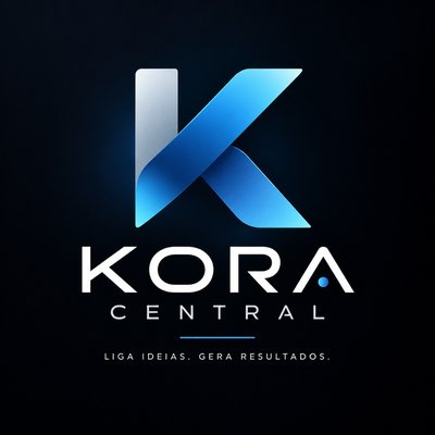 KoraCentral