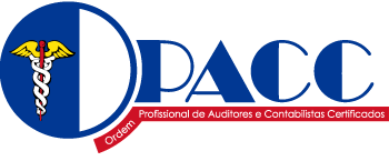Logo OPACC